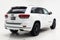 2020 Jeep Grand Cherokee High Altitude