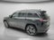 2025 Jeep Grand Cherokee Overland