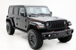 2024 Jeep Wrangler Rubicon X