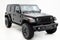 2024 Jeep Wrangler Rubicon X