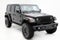 2024 Jeep Wrangler Rubicon X