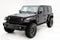 2024 Jeep Wrangler Rubicon X