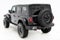 2024 Jeep Wrangler Rubicon X