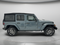2024 Jeep Wrangler Sport S 4xe