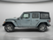 2024 Jeep Wrangler Sport S 4xe