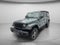 2024 Jeep Wrangler Sport S 4xe