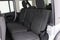 2024 Jeep Wrangler Willys 4xe