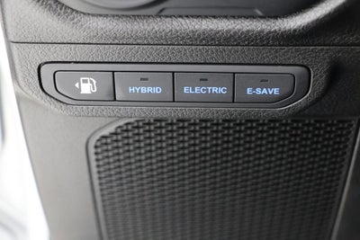 2024 Jeep Wrangler Willys 4xe