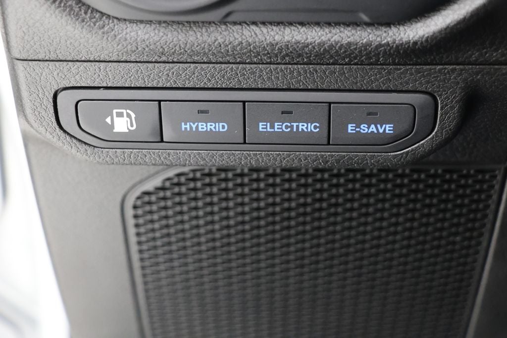 2024 Jeep Wrangler Willys 4xe