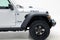 2024 Jeep Wrangler Willys 4xe
