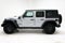 2024 Jeep Wrangler Willys 4xe