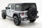 2024 Jeep Wrangler Willys 4xe