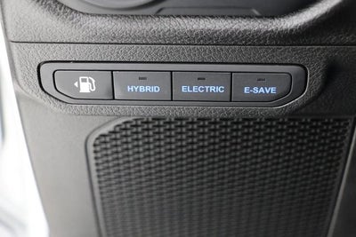 2024 Jeep Wrangler Willys 4xe