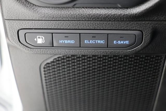 2024 Jeep Wrangler Willys 4xe