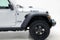 2024 Jeep Wrangler Willys 4xe
