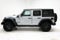 2024 Jeep Wrangler Willys 4xe