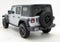 2024 Jeep Wrangler Willys 4xe