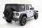 2024 Jeep Wrangler Willys 4xe