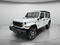 2024 Jeep Wrangler Sport S 4xe