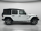 2024 Jeep Wrangler Sport S 4xe
