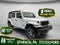 2024 Jeep Wrangler Sport S 4xe