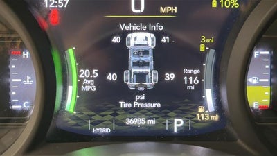 2024 Jeep Wrangler Sport S 4xe