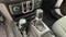 2024 Jeep Wrangler Sport S 4xe