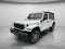 2024 Jeep Wrangler Sport S 4xe