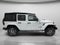 2024 Jeep Wrangler Sport S 4xe