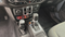 2024 Jeep Wrangler Willys 4xe