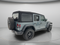 2024 Jeep Wrangler Willys 4xe