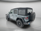2024 Jeep Wrangler Willys 4xe