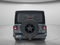 2024 Jeep Wrangler Willys 4xe