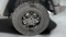 2024 Jeep Wrangler Willys 4xe