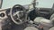 2024 Jeep Wrangler Willys 4xe