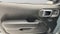 2024 Jeep Wrangler Willys 4xe