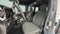 2024 Jeep Wrangler Willys 4xe