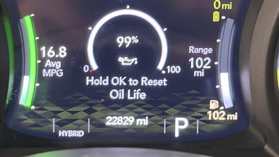 2024 Jeep Wrangler Willys 4xe