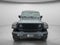 2024 Jeep Wrangler Willys 4xe