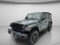2024 Jeep Wrangler Willys 4xe