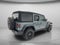 2024 Jeep Wrangler Willys 4xe
