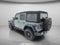 2024 Jeep Wrangler Willys 4xe