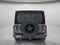 2024 Jeep Wrangler Willys 4xe