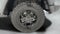 2024 Jeep Wrangler Willys 4xe