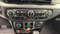 2024 Jeep Wrangler Willys 4xe