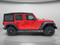 2024 Jeep Wrangler Willys 4xe