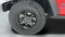 2024 Jeep Wrangler Willys 4xe