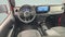 2024 Jeep Wrangler Willys 4xe