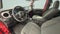 2024 Jeep Wrangler Willys 4xe