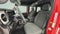 2024 Jeep Wrangler Willys 4xe